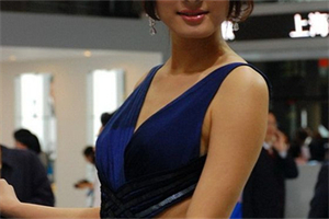 The new starting point of the名利场： Shanghai clubs lead the vane of the fashion industry!