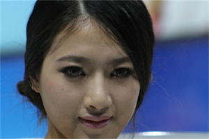 Shanghai Urban Drainage System and Water Resource Protection