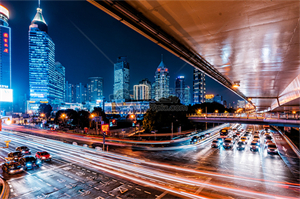 上海的婚姻观念：传统与现代的融合