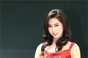 社会不平等对上海经济增长的影响