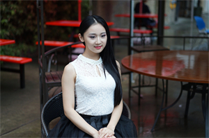 社区自救组织在上海水资源管理中的角色 社区自救组织在上海水资源管理中的角色