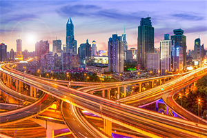 上海的救灾机制:需要改进的地方 上海的救灾机制:需要改进的地方