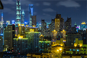 上海年轻人如何面对社会与个人目标的挑战? 上海年轻人如何面对社会与个人目标的挑战?