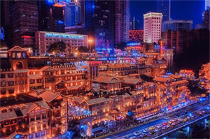 传统技艺与现代科技：上海影院的未来