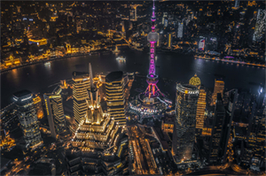 上海湿地保护与水资源管理 上海湿地保护与水资源管理