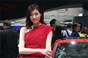 上海科技项目的成功投资案例