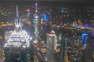 上海短视频热潮：如何影响娱乐消费