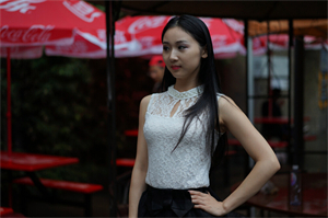 From the perspective of local policies, this shows the path of housing development in Shanghai From the perspective of local policies, this shows the path of housing development in Shanghai