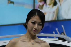 如何在上海建立互信的情感关系? 如何在上海建立互信的情感关系?