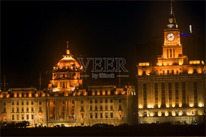 在上海建立健康的友谊:男女相处的心得 在上海建立健康的友谊:男女相处的心得