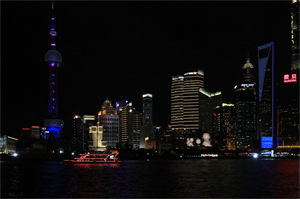 上海的水稻种植与可持续生计