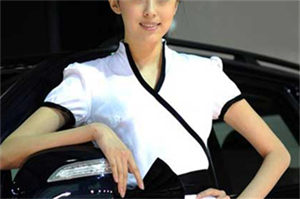 How do Shanghai's schools ensure safety during the dengue fever epidemic? How do Shanghai's schools ensure safety during the dengue fever epidemic?